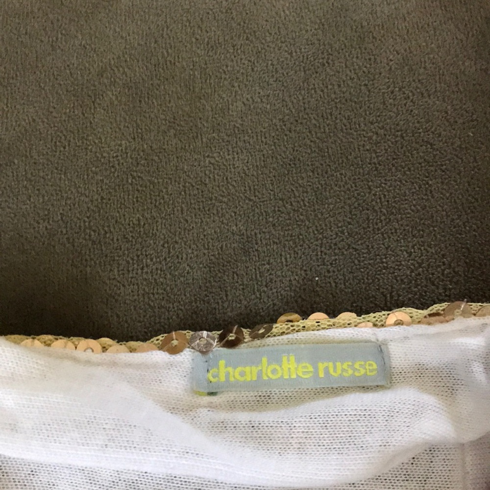 Scarf - Picture 2 of 2